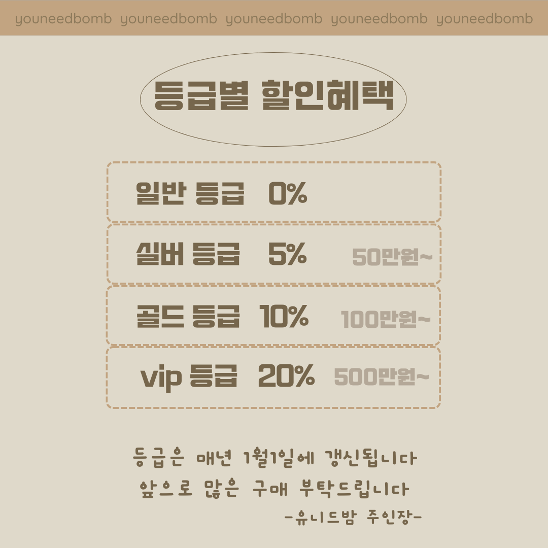 fdecbf91c27c69cc1c88fa1217bf4e18_1706851996_0109.png